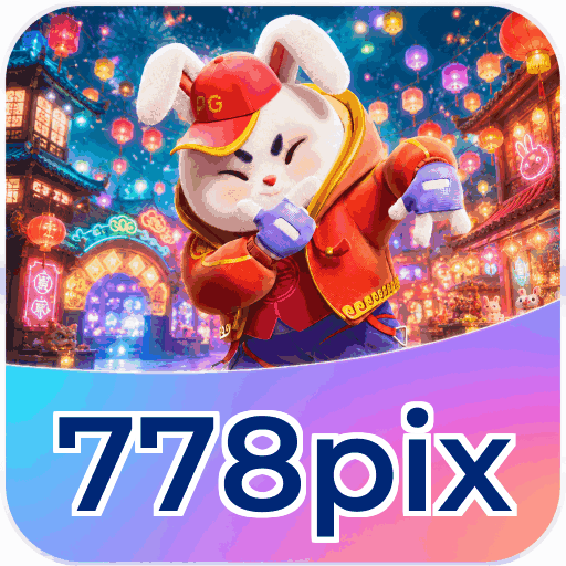 778pix