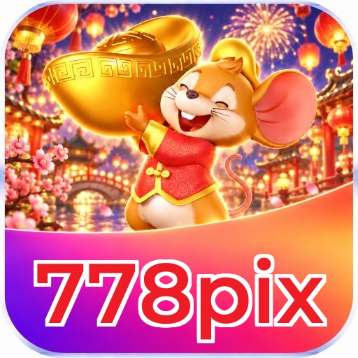 Slots 778pix - 1.500+ Jogos RTP Alto