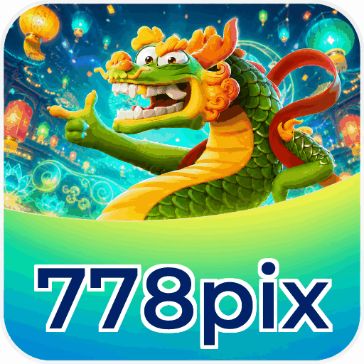 778pix