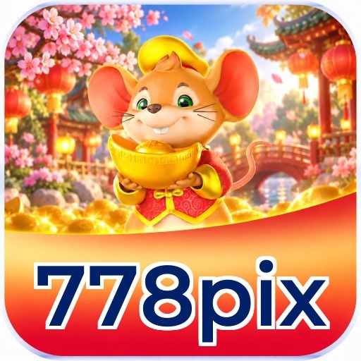 Slots 778pix - Jackpots Progressivos