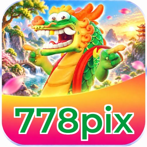 778pix Instalar Tutorial