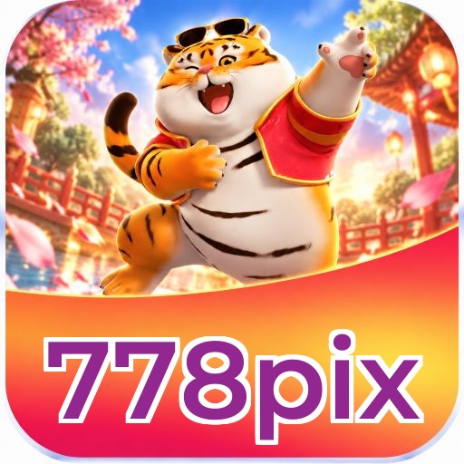 778pix Logo 2