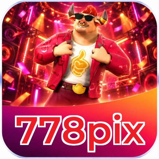 778pix Big Wins e Jackpots