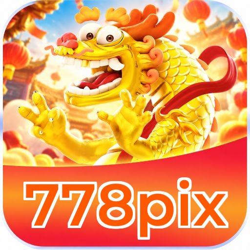 778pix Login Seguro