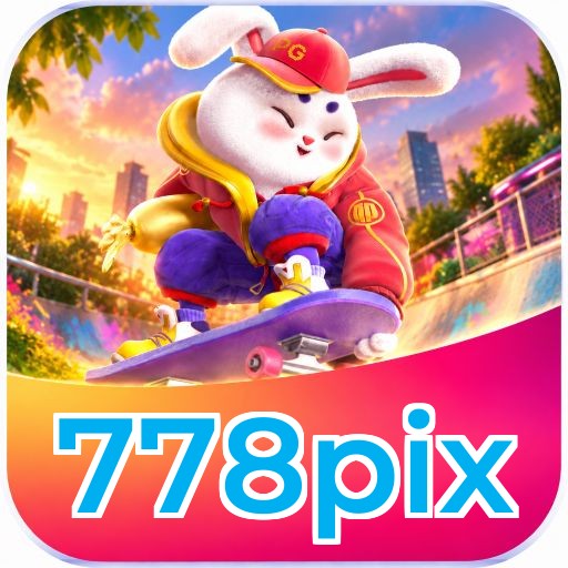 Loteria 778pix - Mega-Sena online