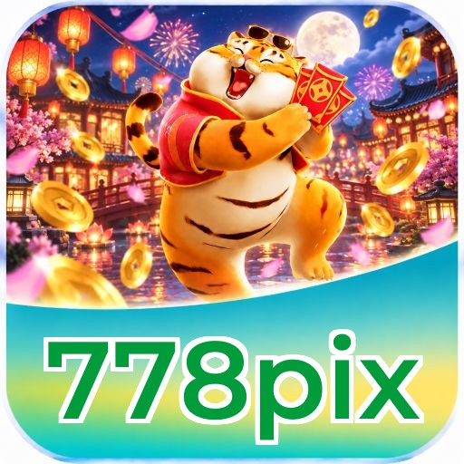 778pix APK Android - Download Oficial