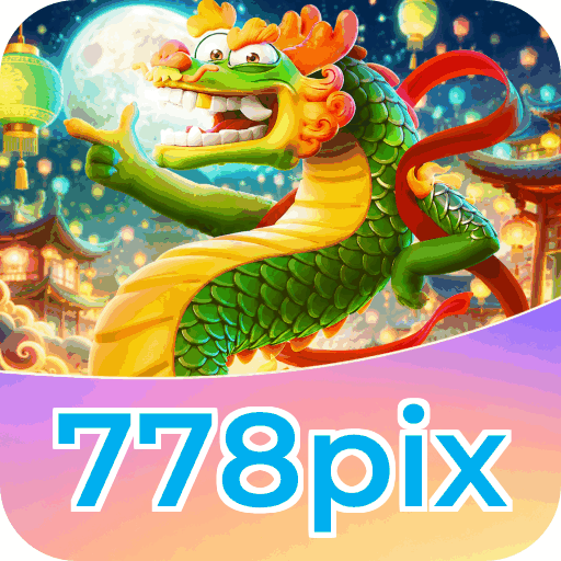 778pix