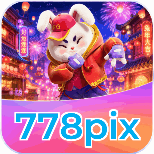 Sweet Bonanza gameplay durante teste mostrando feature de free spins