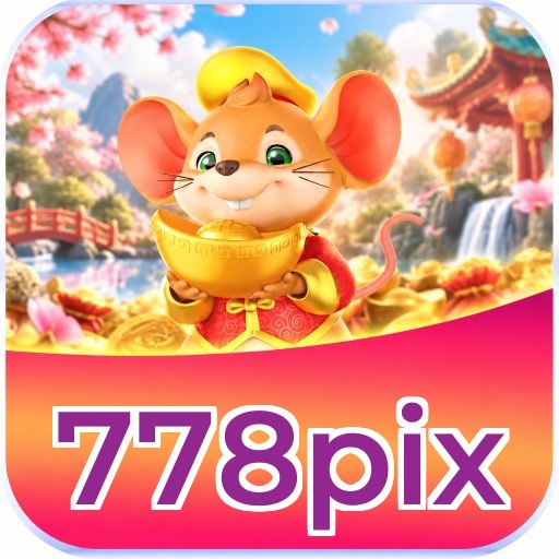 Slots 778pix - Giros Grátis Diários