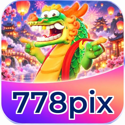 Telegram 778pix - Suporte Prioritário 24/7