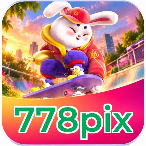 778pix Logo