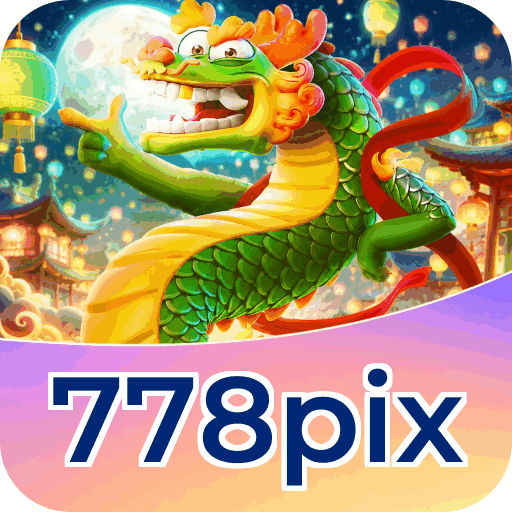 778pix