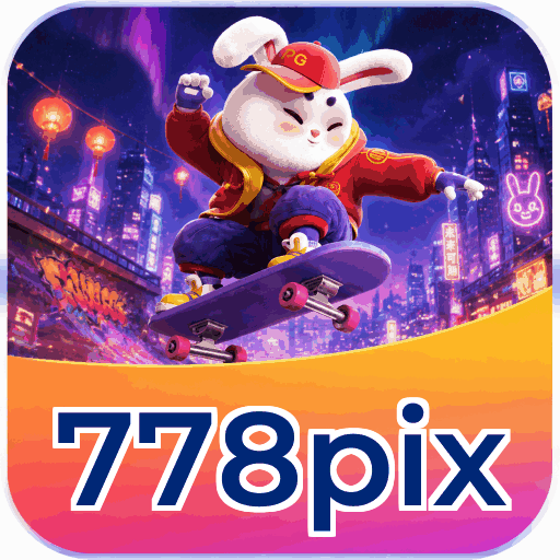 778pix