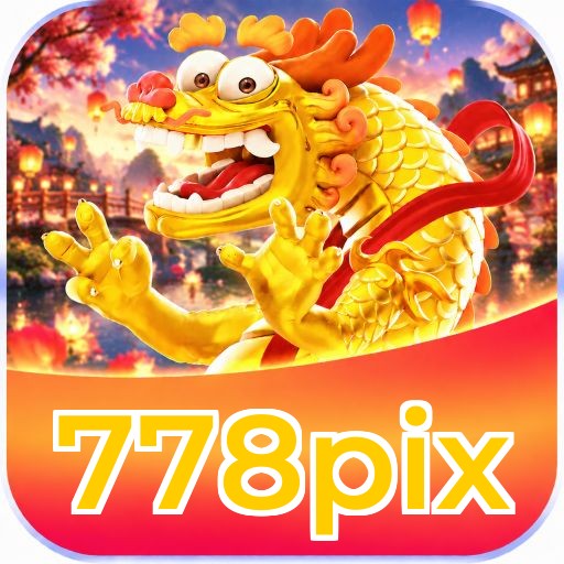 778pix Logo