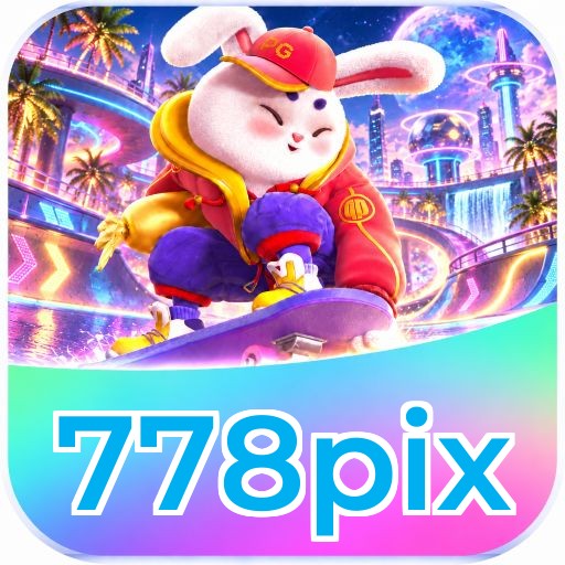 Telegram 778pix - Canal Oficial Verificado