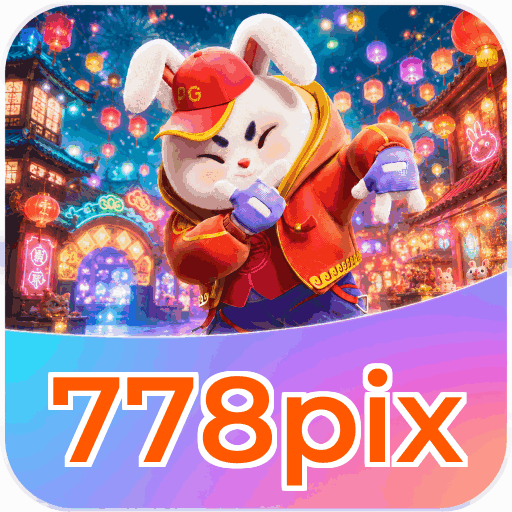 Fortune Tiger slot durante teste real mostrando win de 250x