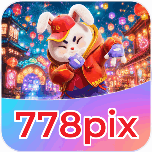 Vantagens do APK 778pix para Android