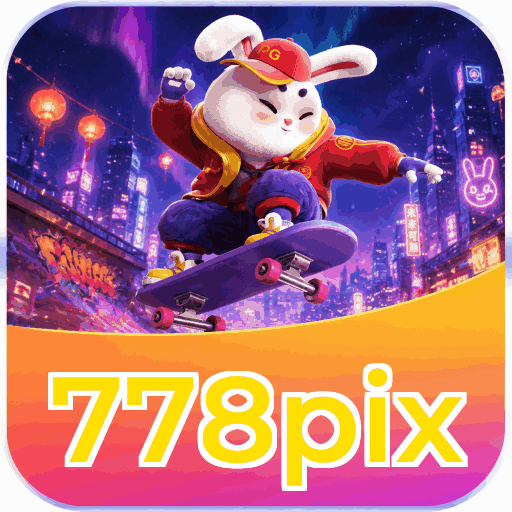 778pix Facebook - Página oficial com promoções e comunidade ativa