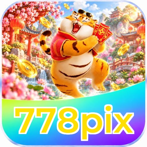 Loteria 778pix - Mega-Sena, Lotofácil e Quina online