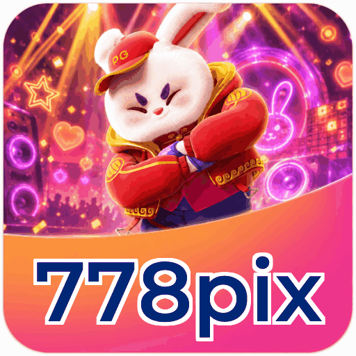 Free Spins Bonus - Lucky Tiger