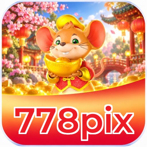 Telegram 778pix - Bônus Diários Exclusivos