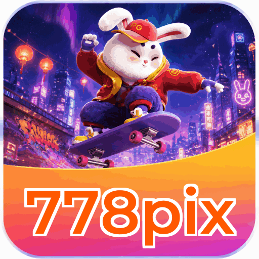 Fortune Rabbit Slot