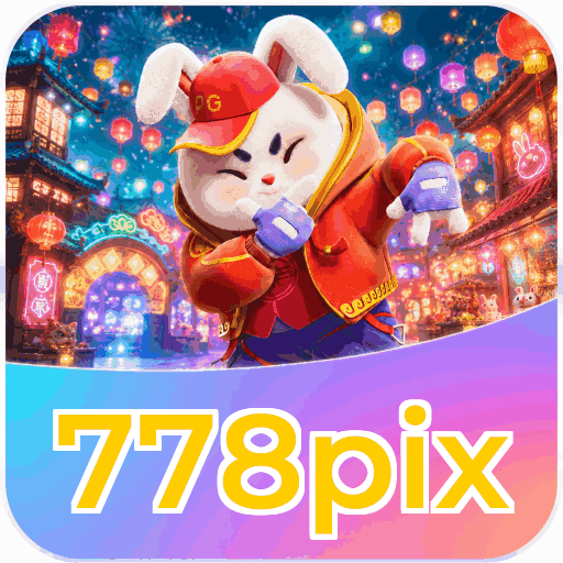 778pix