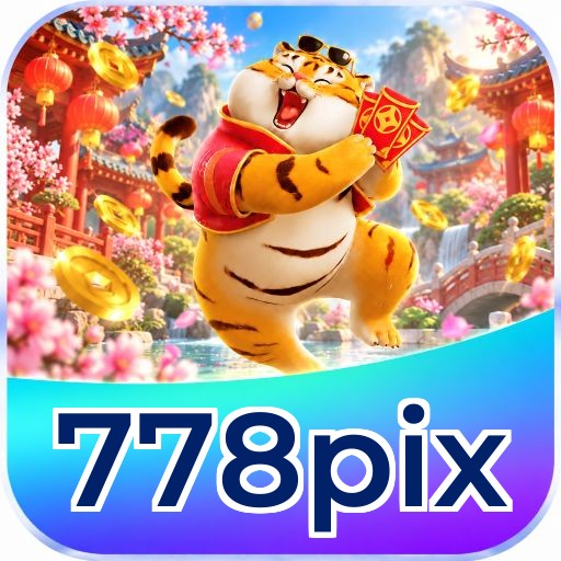 Slots 778pix - RTP Alto Certificado