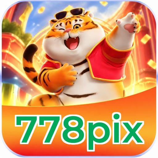 778pix Certificado eCOGRA