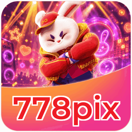778pix