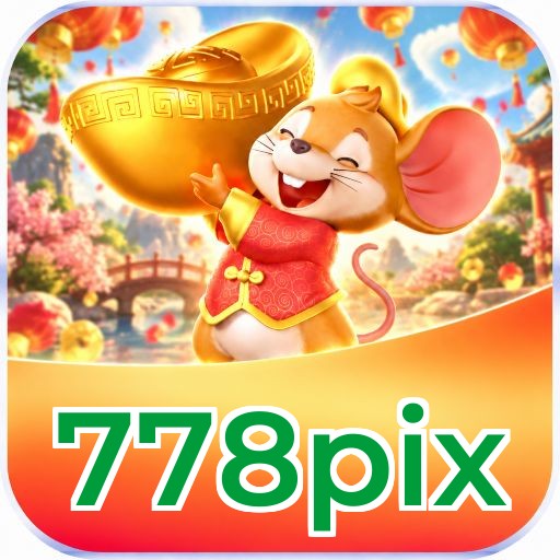 App Store & Play Store - Disponível