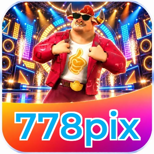 778pix Certificado eCOGRA - Jogos Justos Auditados