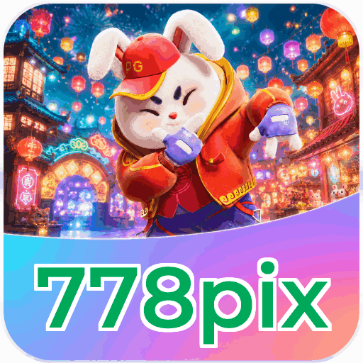 778pix