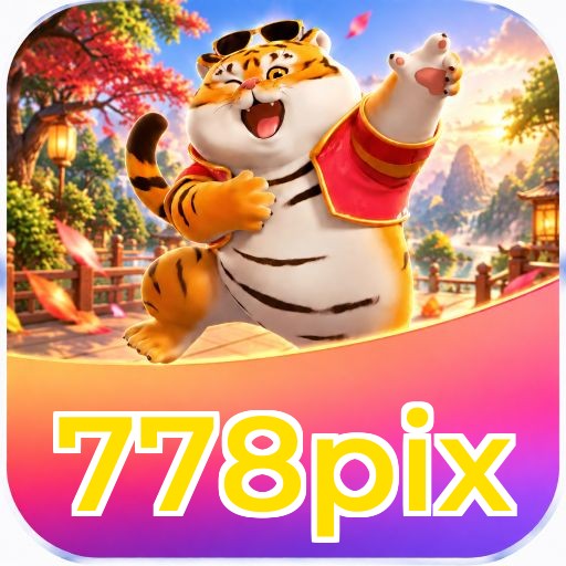 778pix Segurança Logo 1