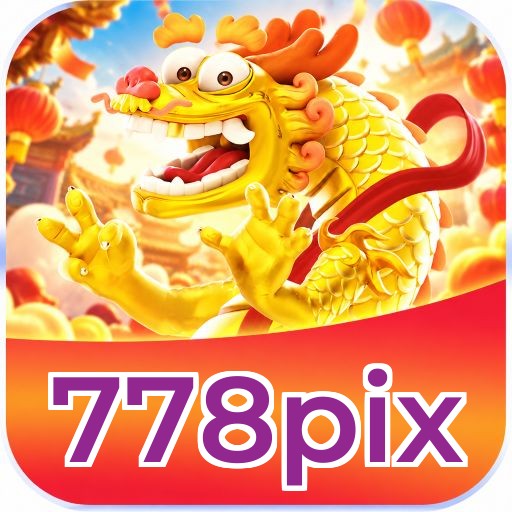 778pix PIX Instantâneo - Saques em 8 Minutos