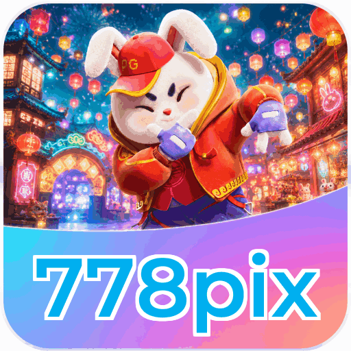 778pix