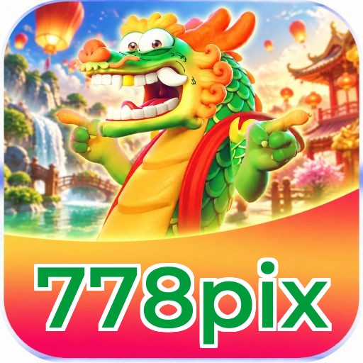 Certificação GLI 778pix
