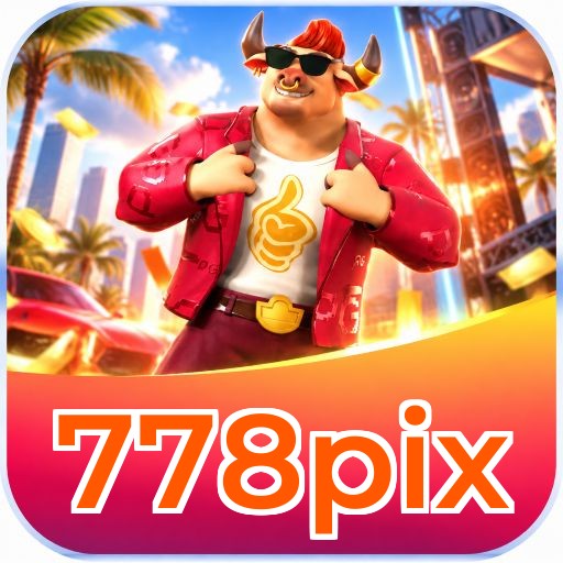 778pix Licença Curaçao Gaming