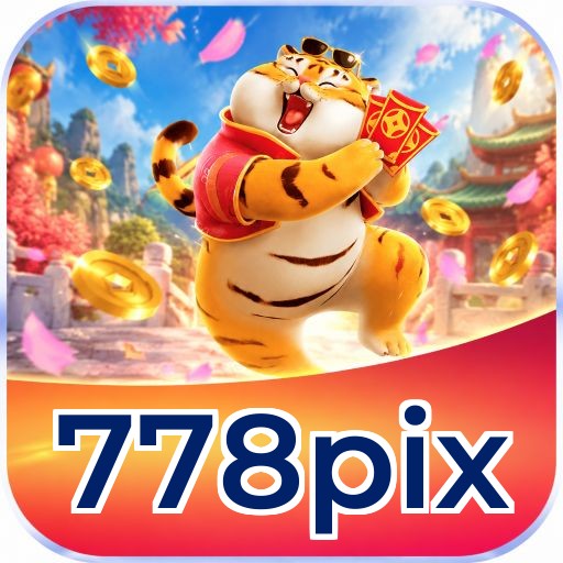 778pix Segurança Logo 2