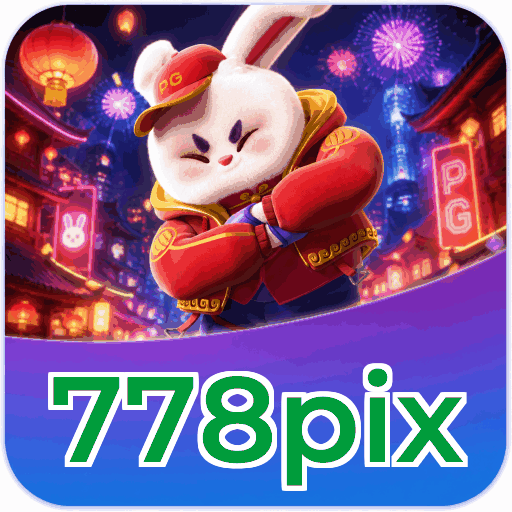 778pix Facebook - Página oficial com promoções e comunidade ativa