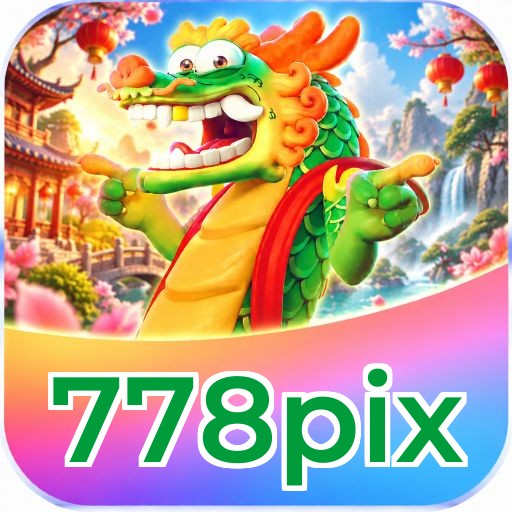 778pix Cassino Online Certificado