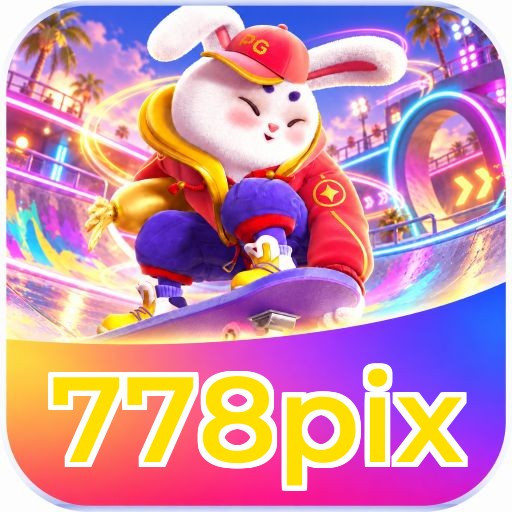 778pix Pagamento Seguro SSL