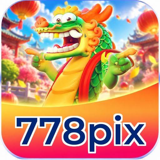 778pix Download App Oficial