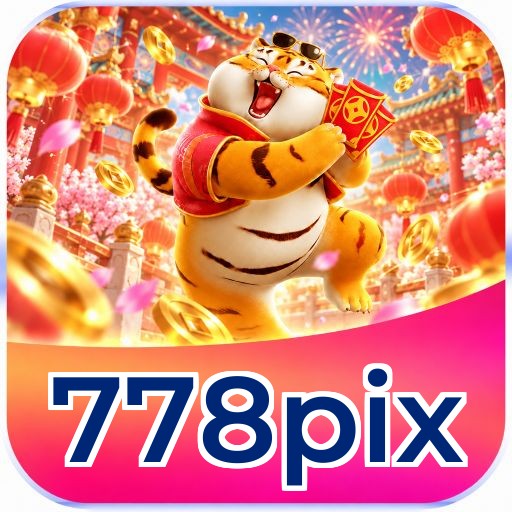 778pix Cadastro Oficial