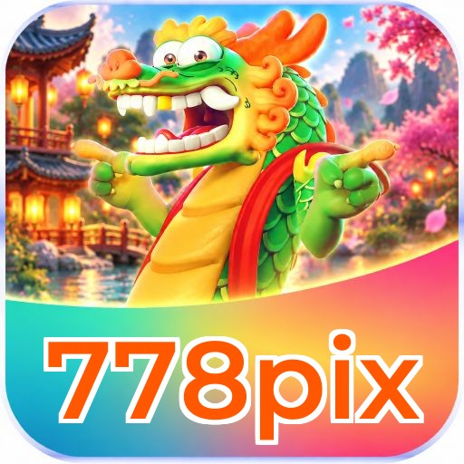 778pix Instalar Logo 1