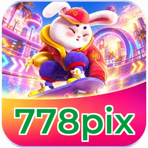 Loteria 778pix - Quina e mais jogos