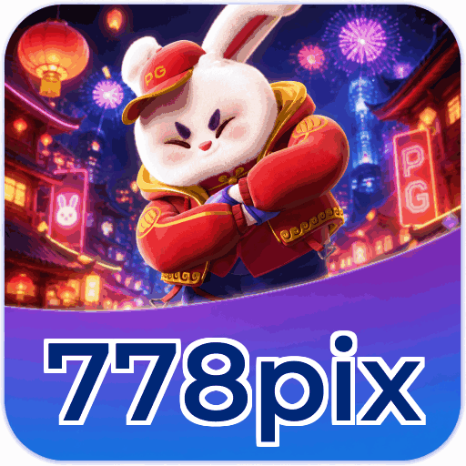 778pix